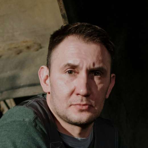 Andrei Popescu